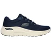Skechers Arch Fit 2.0 M batai 232700-NVY