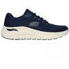 Skechers Arch Fit 2.0 M batai 232700-NVY