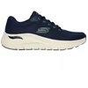 Skechers Arch Fit 2.0 M batai 232700-NVY