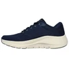 Skechers Arch Fit 2.0 M batai 232700-NVY
