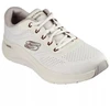 Skechers Arch Fit 2.0 M batai 232700-OFWT
