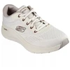 Skechers Arch Fit 2.0 M batai 232700-OFWT