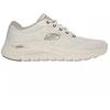 Skechers Arch Fit 2.0 M batai 232700-OFWT