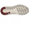 Skechers Arch Fit 2.0 M batai 232700-OFWT