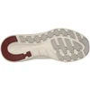 Skechers Arch Fit 2.0 M batai 232700-OFWT