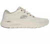 Skechers Arch Fit 2.0 M batai 232700-OFWT
