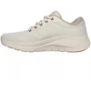 Skechers Arch Fit 2.0 M batai 232700-OFWT