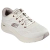 Skechers Arch Fit 2.0 M batai 232700-OFWT