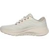 Skechers Arch Fit 2.0 M batai 232700-OFWT