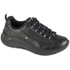 Skechers Arch Fit 2.0 - Star Bound 150061-BBK Juoda 36