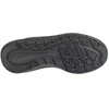 Skechers Arch Fit 2.0 - Star Bound 150061-BBK Juoda 36