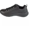 Skechers Arch Fit 2.0 - Star Bound 150061-BBK Juoda 36