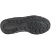 Skechers Arch Fit 2.0 - Star Bound 150061-BBK Juoda 36