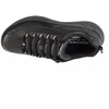 Skechers Arch Fit 2.0 - Star Bound 150061-BBK Juoda 36