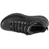 Skechers Arch Fit 2.0 - Star Bound 150061-BBK Juoda 36