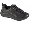Skechers Arch Fit 2.0 - Star Bound 150061-BBK Juoda 36