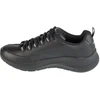 Skechers Arch Fit 2.0 - Star Bound 150061-BBK Juoda 36