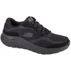 Skechers Arch Fit 2.0 - The Keep 232702-BBK Juodos 41