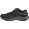 Skechers Arch Fit 2.0 - The Keep 232702-BBK Juodos 41