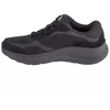 Skechers Arch Fit 2.0 - The Keep 232702-BBK Juodos 41