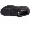 Skechers Arch Fit 2.0 - The Keep 232702-BBK Juodos 41