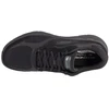 Skechers Arch Fit 2.0 - The Keep 232702-BBK Juodos 41