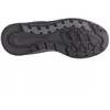 Skechers Arch Fit 2.0 - The Keep 232702-BBK Juodos 41