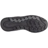 Skechers Arch Fit 2.0 - The Keep 232702-BBK Juodos 41