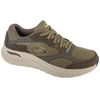 Skechers Arch Fit 2.0 - The Keep 232702-OLV Žalias 41
