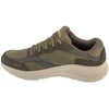 Skechers Arch Fit 2.0 - The Keep 232702-OLV Žalias 41