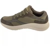 Skechers Arch Fit 2.0 - The Keep 232702-OLV Žalias 41