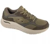 Skechers Arch Fit 2.0 - The Keep 232702-OLV Žalias 41