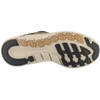 Skechers Arch Fit 2.0 - The Keep 232702-OLV Žalias 41