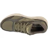 Skechers Arch Fit 2.0 - The Keep 232702-OLV Žalias 41