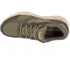 Skechers Arch Fit 2.0 - The Keep 232702-OLV Žalias 41
