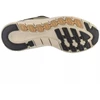 Skechers Arch Fit 2.0 - The Keep 232702-OLV Žalias 41
