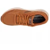 Skechers Arch Fit 2.0 - The Keep 232702-WSK Oranžinė 40