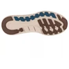 Skechers Arch Fit 2.0 - The Keep 232702-WSK Oranžinė 40