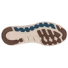 Skechers Arch Fit 2.0 - The Keep 232702-WSK Oranžinė 40
