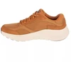 Skechers Arch Fit 2.0 - The Keep 232702-WSK Oranžinė 40