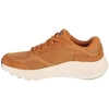 Skechers Arch Fit 2.0 - The Keep 232702-WSK Oranžinė 40