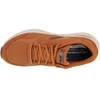 Skechers Arch Fit 2.0 - The Keep 232702-WSK Oranžinė 40