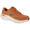 Skechers Arch Fit 2.0 - The Keep 232702-WSK Oranžinė 40
