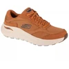 Skechers Arch Fit 2.0 - The Keep 232702-WSK Oranžinė 40
