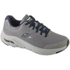 Skechers Arch Fit 232040-GYNV Pilka 40