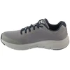 Skechers Arch Fit 232040-GYNV Pilka 40