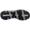 Skechers Arch Fit 232040-GYNV Pilka 40