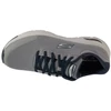 Skechers Arch Fit 232040-GYNV Pilka 40