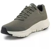 SKECHERS Arch Fit 232040-OLV Olive