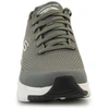 SKECHERS Arch Fit 232040-OLV Olive